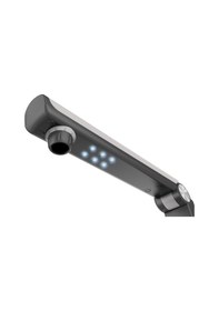 Resim Ecegöz E500 5Mp Doküman Kamera Tarayici Uzaktan Eğitim Zoom Eba 