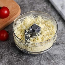 Resim Baysa Tekerlekli Döner Rondo 