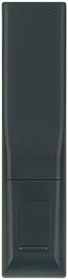 Resim VINABTY BR-3075W Yedek Uzaktan Kumanda Optoma Projektör 4K500 GT1090HDR HZ39HDR ZH406 ZH406ST ZH420UST-B ZH420UST-W ZH500T-W ZH506T-W ZH506-W ZH510T-B ile Uyumlu ZH606 -B ZH606-W ZK507 ZU406 