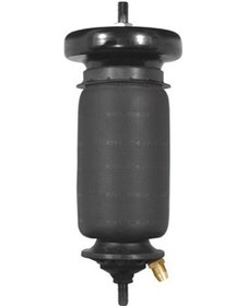 Resim Kabin Körüğü Amortisörlü SCANIA 1349840 (040.179) SAMPA 