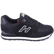 Resim Hammer Jack 102-19250 Peru Erkek Casual Spor Ayakkabı (520118375) 