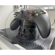 Resim Bi'şeyler Sepeti Xbox Darth Vader- Star Wars Gamepad Joystick Kol Tutucu 