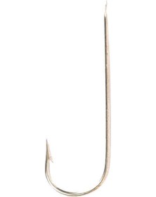 Resim Mustad Olta İğnesi 1799D 100lü Standart NO:1-0 