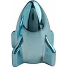 Resim Motosiklet Füze Tip Sibop 