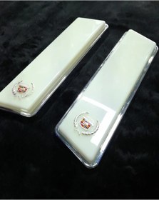 Resim ABB Direk Lambası 