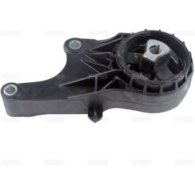 Resim -51702 - Motor Takozu Opel: Astra J - Insıgnıa 1.6-1.8 08-- 
