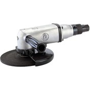 Resim Gison Gp-831 Havalı Taşlama 