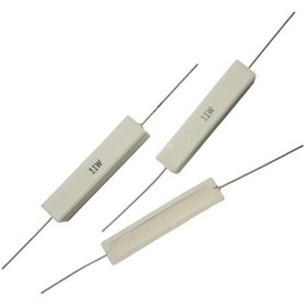 Resim 1r 11w Taş Direnç 