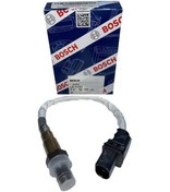 Resim LAMDA OKSİJEN SENSÖRÜ / MEGANE 3 - MASTER 3 / 0281004153 - 8201028297 