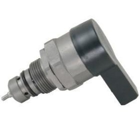 Resim Bmw E90 Basınç Regülatörü Bosch Marka 13537787166 