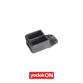 Resim 4136 Cargo Şase Dayaması 