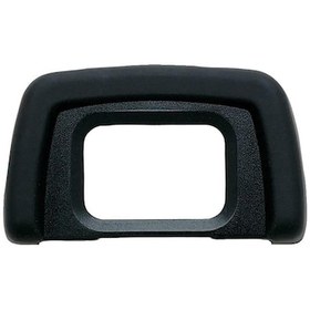 Resim Cazipshop DK-24 Vizör Lastiği 
