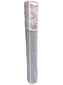 Resim Alas Pencereli 6 M2 Halı Hurcu 