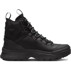 Resim NIKE ACG Air Zoom Gaiadome GORE-TEX 'Black' 