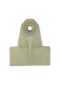 Resim Universal Cam Kriko Kızak Plastiği - Somunlu 