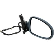 Resim Spj Sağ Ayna Komple 3C1857508Cn Volkswagen Passat 2006 2010 