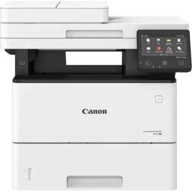 Resim Canon Imagerunner 1643IF-3630C005 Çok Fonksiyonlu Yazıcı 