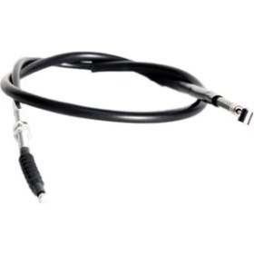 Resim Motosvn Lifan Lion 125 Debriyaj Teli 