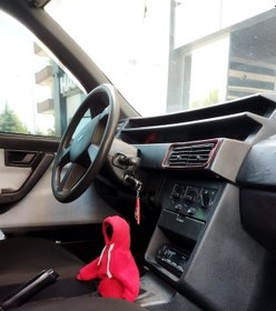 Resim Vites Kıyafeti Vites Hoodie Vites Aksesuar Her Araca Uyumlu Vites Kapşonlu 