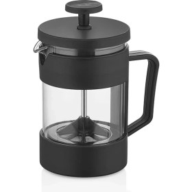 Resim ZCM-7203 French Press - 500 ml 