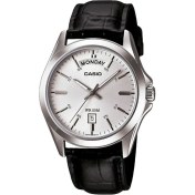 Resim Casio MTP-1370L-7AVDF Erkek Kol Saati 