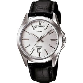 Resim Casio MTP-1370L-7AVDF Erkek Kol Saati 