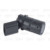 Resim Valeo 890051 Ultrasonık Park Sensörü Upa Audi A6 4b2-c5-a6-a4-a3 1606467480 