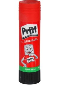 Resim Pritt Stick Yapıştırıcı 22 Gr N11.500 