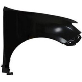 Resim 631006363r-renault Symbol Ön Çamurluk Sağ 12- -ren08cl038 