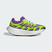 Resim Adidas Adizero Aruku Kadın Günlük Spor Ayakkabı C-adıjp5566b10a00 Mor - Yeşil 