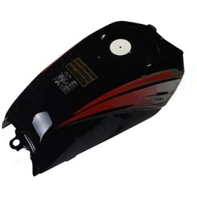 Resim Çelik Sk100 Sport Depo Siyah 528823284 