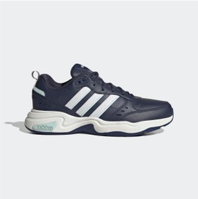 Resim adidas Strutter 