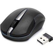 Resim Hadron HDX3407 Kablosuz Mouse 