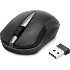 Resim Hadron HDX3407 Kablosuz Mouse 