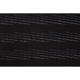 Resim Berryka M Tech Bmw E30 Uyumlu Kumaş -oto Döşemelik Kumaş Sünger Lamineli-3mm 