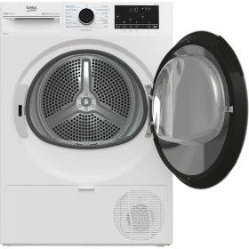 Resim Beko KMB 900 I 9 Kg Kurutma Makinesi 