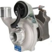 Resim Marellı 359004200424 Turbosarj Megane Iıı Megane Iv Fluence K9k , Qashqaı 1,5 K9k 2011 , Mercedes Om607 W176 12 18 W2 