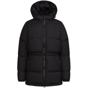 Resim Trespass Pinchi Rainwear Jacket Kadın 