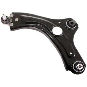 Resim Clıo V 20- Salıncak Ön Sol Tekr1019 545056028r 