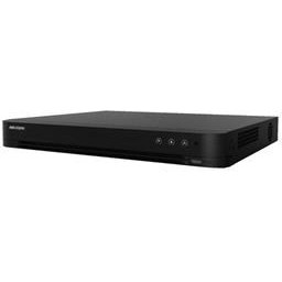 Resim Hikvision IDS-7204HQHI-M1/S 4 Kanal Dvr 
