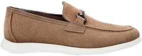 Resim Hotic Erkek 02ayh305490a300 Shoes 