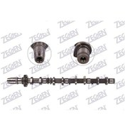 Resim Zegen Eksantrık Mılı Emme Toyota Hılux Vı 2.5 D-4d 2kd-ftv 2001-2005 / Hılux Vıı 2.5 AT00-ZCS1053 