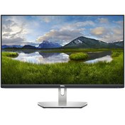 Resim S2721HN 27" 1920 x 1080 75 Hz 4 ms HDMI IPS Monitör Dell