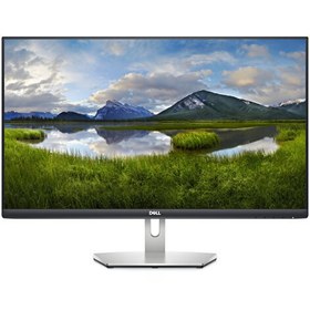 Resim S2721HN 27" 1920 x 1080 75 Hz 4 ms HDMI IPS Monitör 