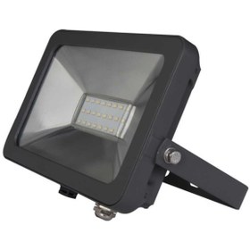 Resim Jupiter Lp402 B Led Projektör (6500k) 