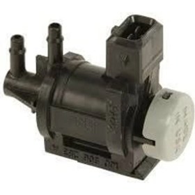 Resim orj Transporter T4 Selenoid Valfi 