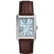 Resim Fossil FFS6110 Erkek Kol Saati 