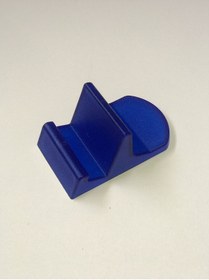 Resim nevhas Kullanışlı Hafif Telefon Tutucu 