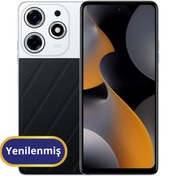 Resim Tecno Spark 10 Pro Yenilenmiş TR Garanti | 256 GB 8 GB Ay Tutulması 