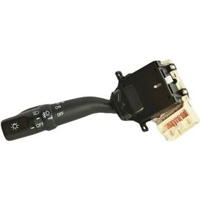 Resim Kumanda Kolu Far+sinyal Corolla 2002- / Verso / Camry 2001- 